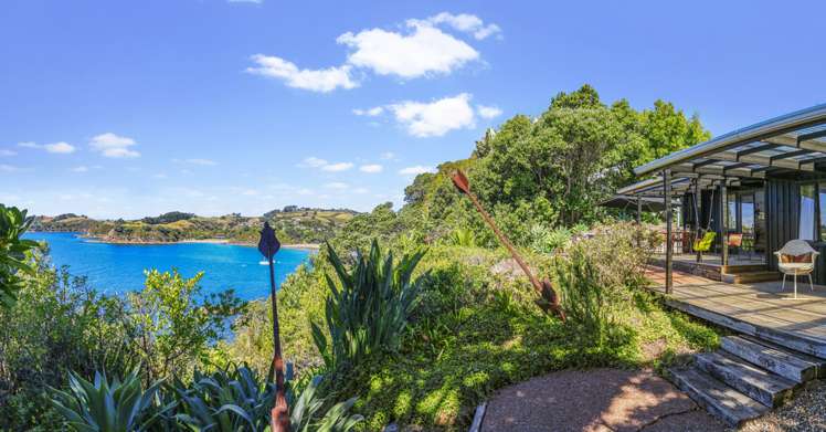 47 Great Barrier Road Oneroa_23