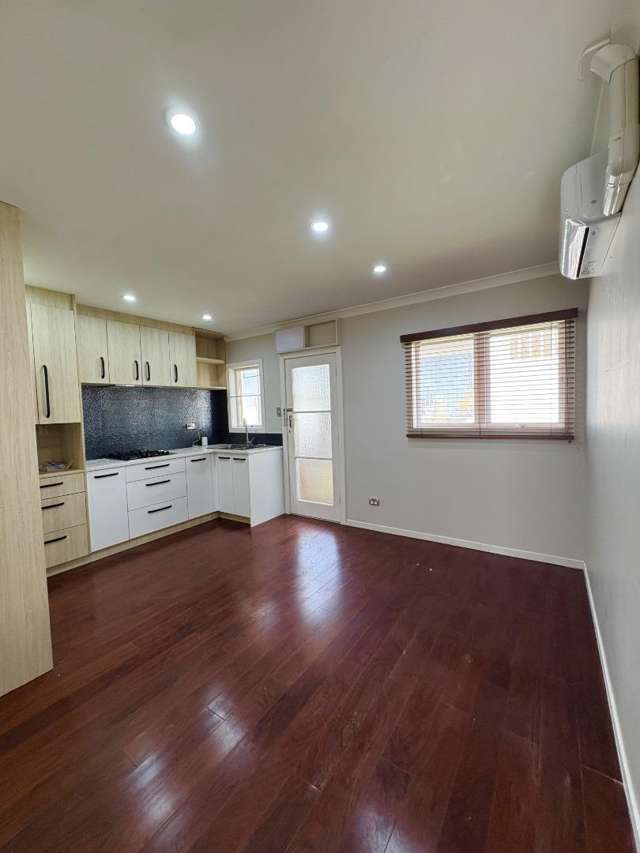 Address withheld Sandringham_2