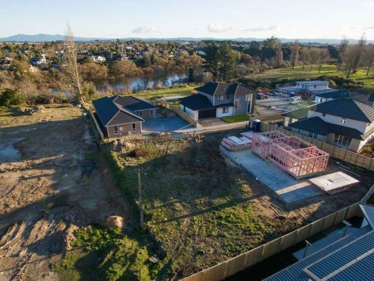 7 Paritai Place Flagstaff_18