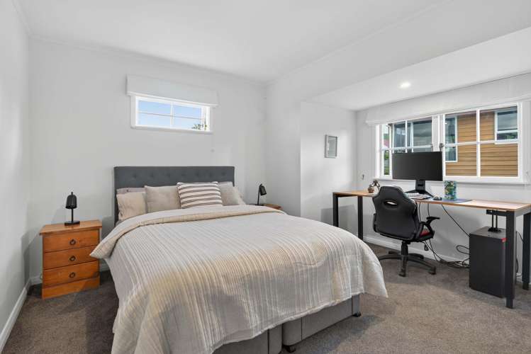 29 Blackmore Drive Lynmore_20