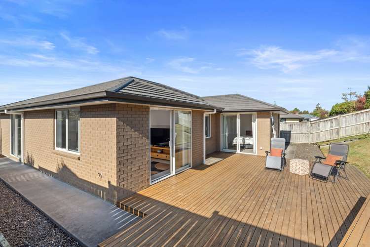 65 Matua Road Huapai_14