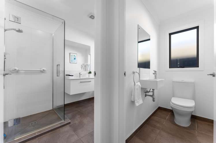 52 Arabella Lane Snells Beach_12