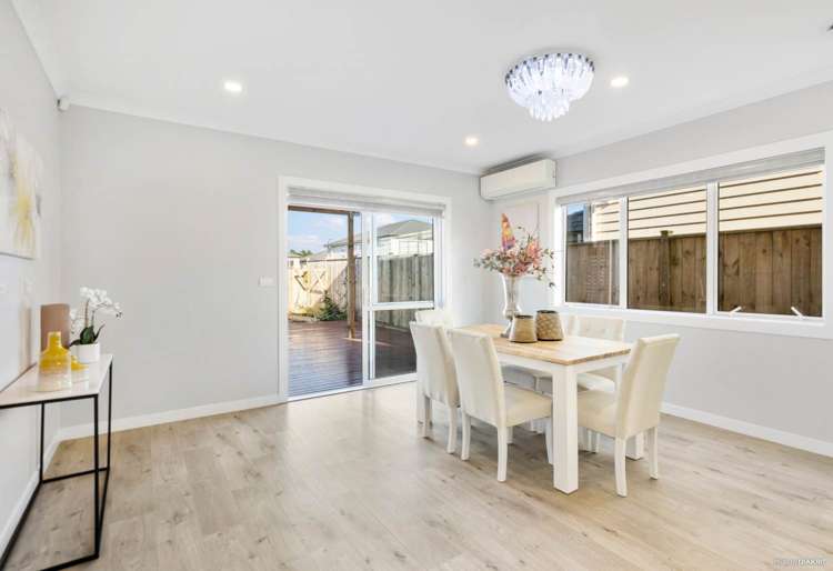 27 Peihinga Road Flat Bush_9