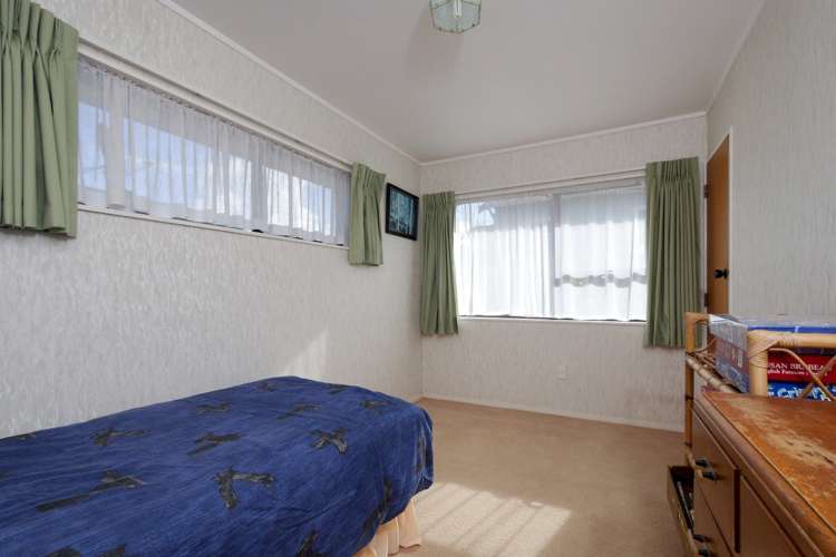 3/69 West Street Pukekohe_7