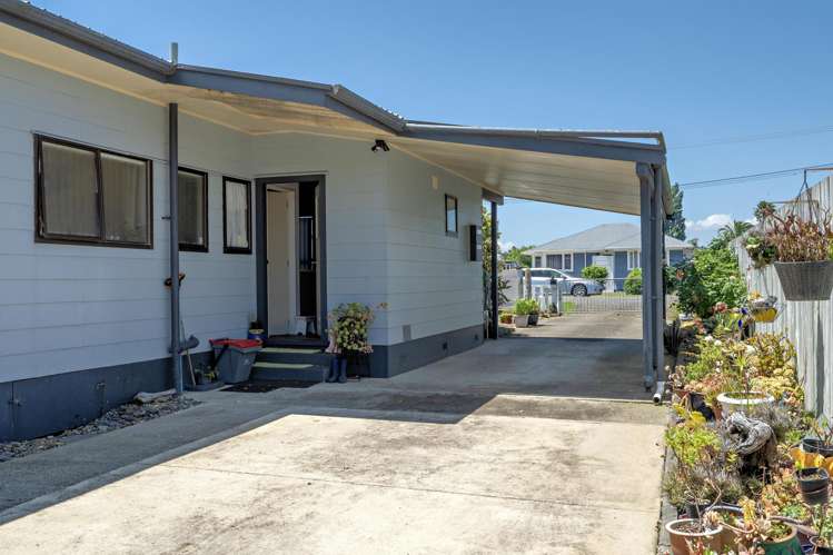 35 Union Street Opotiki_18