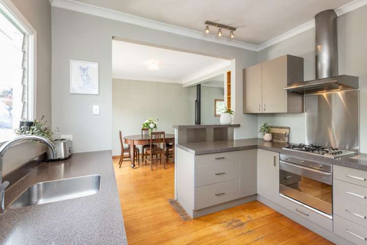 98 Duchess Crescent Mayfair_4