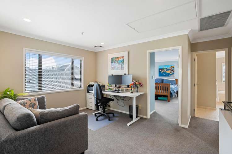 72 Mount Taylor Drive Glendowie_12