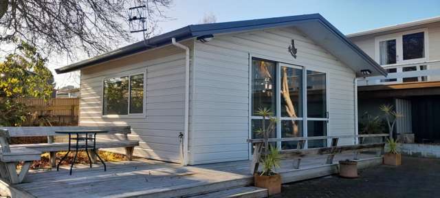 6 Bernard Street Taupo_2