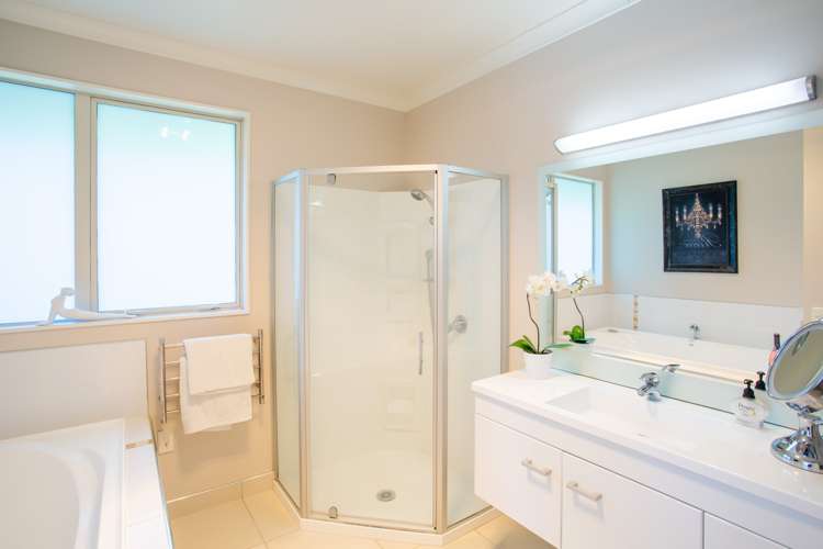 3 Romney Close Richmond_27