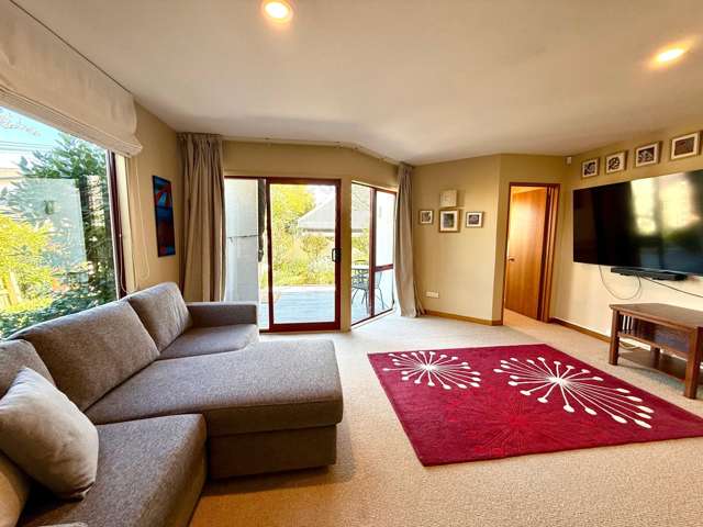  A/24 Tonbridge Street Merivale_4
