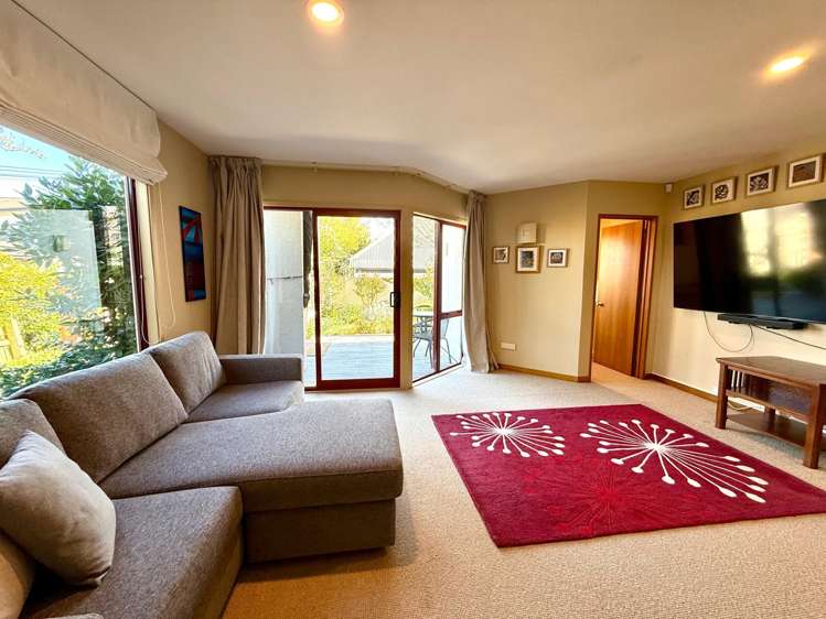  A/24 Tonbridge Street Merivale_4