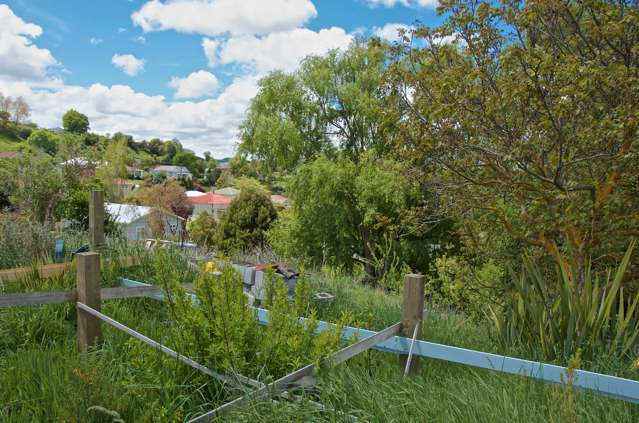 12b Ruru Road Taihape and Surrounds_4