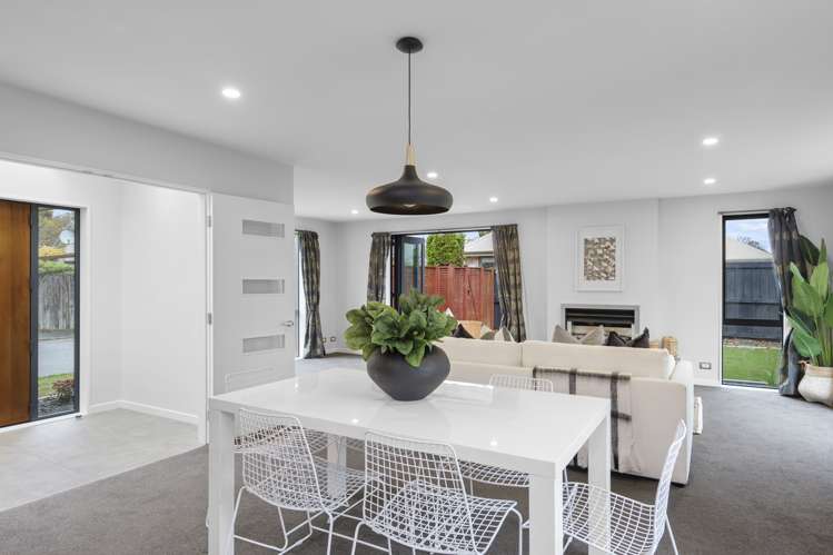 11c Tainui Street Somerfield_12