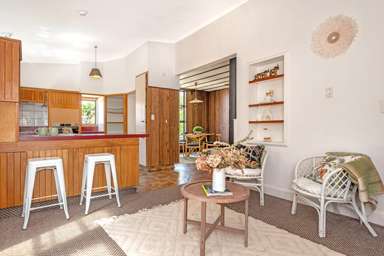 311 Clifford Street_1