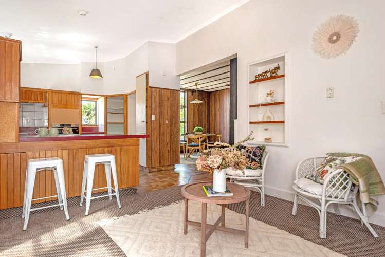 311 Clifford Street Whataupoko_1