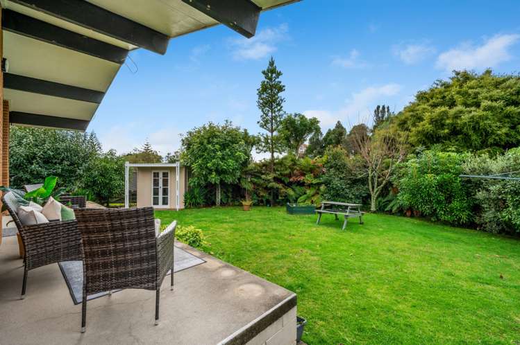 7a Kylemore Place Te Puke_15