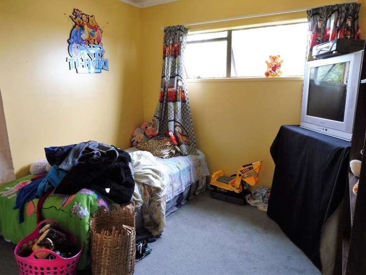 4 Grevillea Court Totara Heights_5