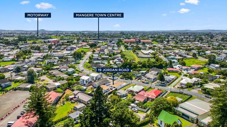 19 Jordan Road Mangere_19