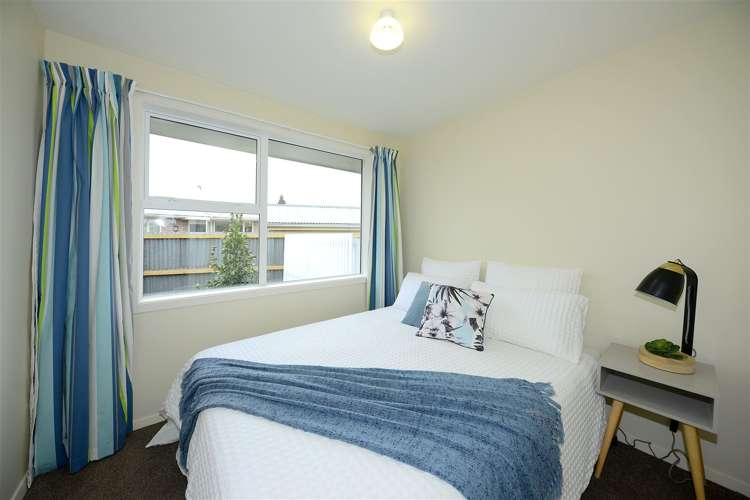 16 Montague Street Islington_6