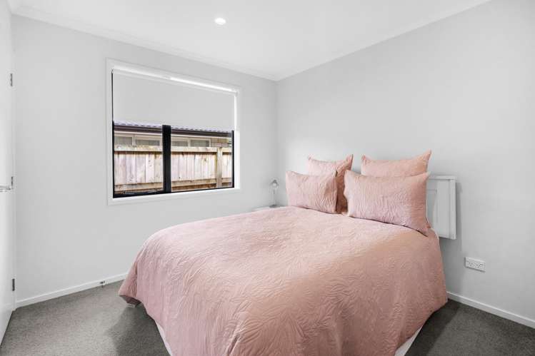 18 Pahau Avenue Tikipunga_11