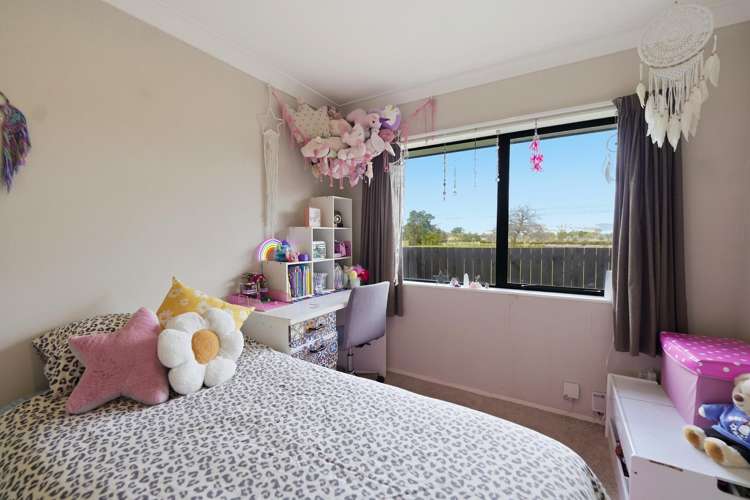 28b Laburnum Glen Mount Maunganui_11