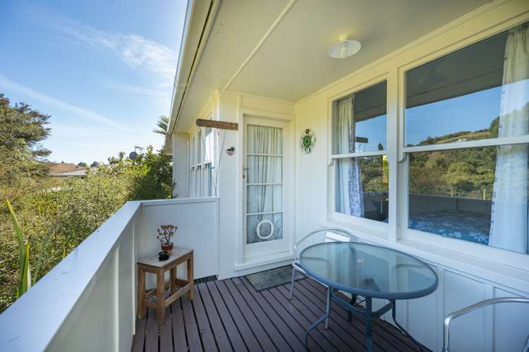 2/79 Murphy Street Toi Toi_6