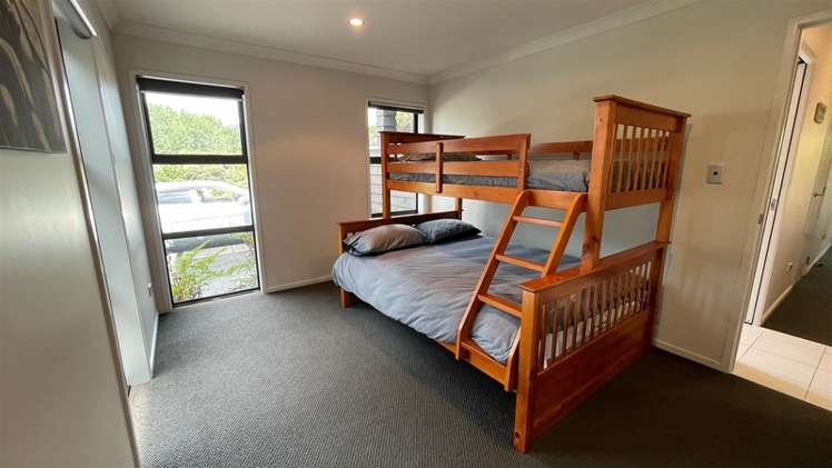 5a Seacrest Boulevard Langs Beach_13