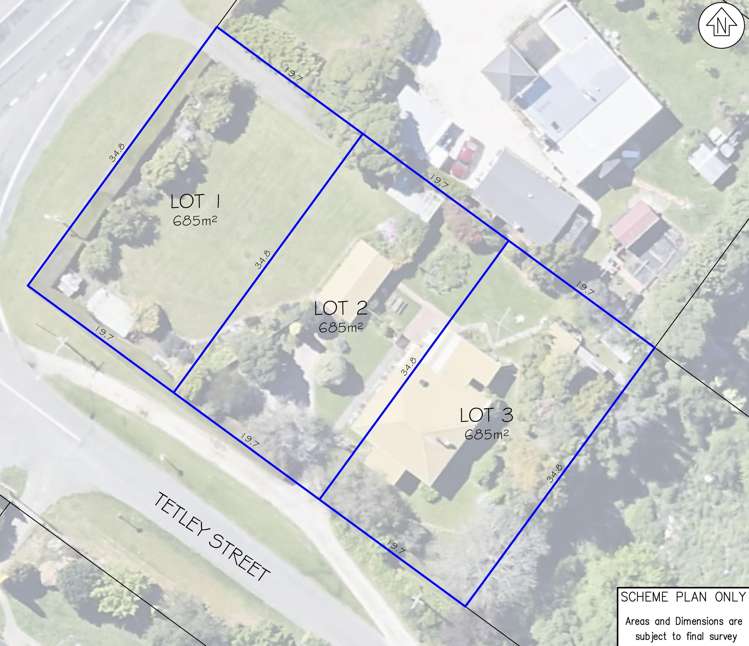 3 Tetley Street Seddon_30