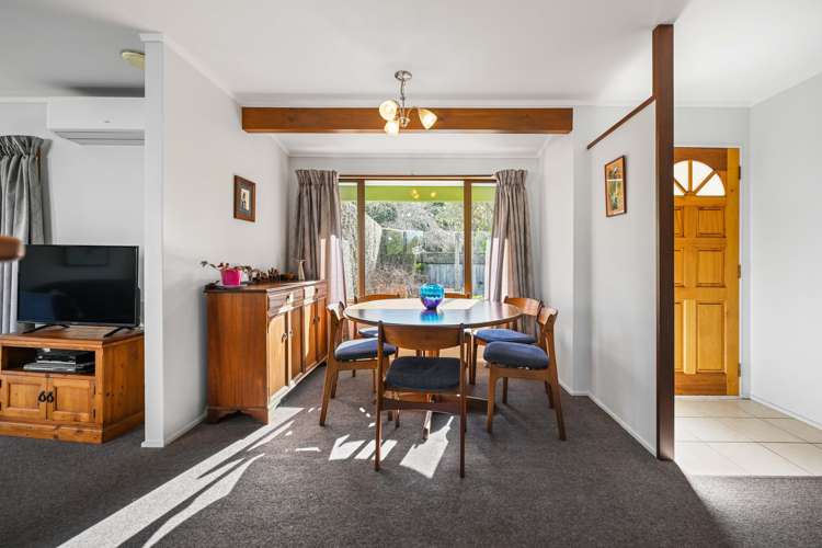 84 Totara Drive Pukete_11