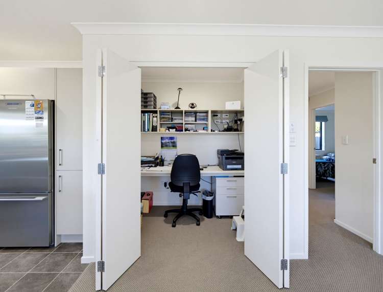 20C Brookvale Road Havelock North_14