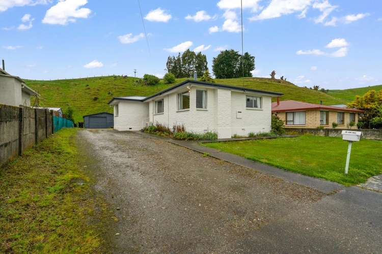 6 Kana Street Mataura_19