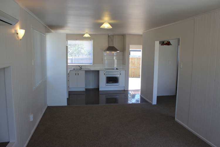 43 Eastburn Street Papakura_5