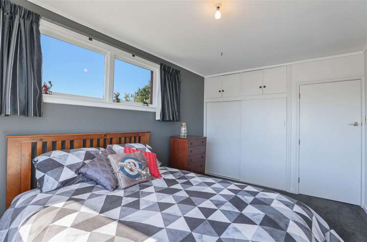 122 William Street Ashburton_9