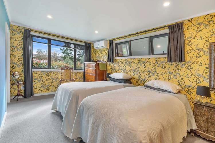 100 Cole Street Dannevirke_17