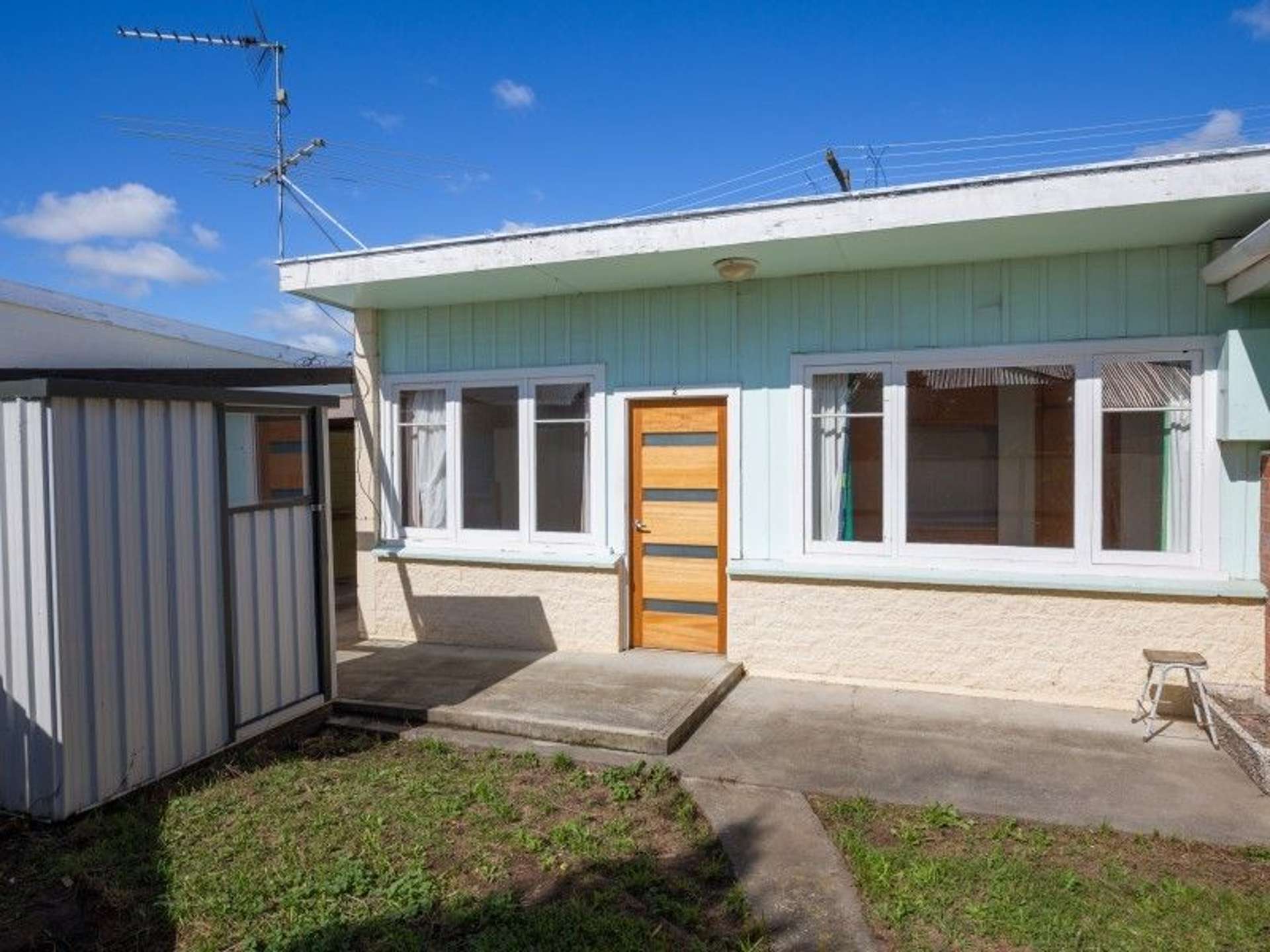 2/103 Weld Street Redwoodtown_0