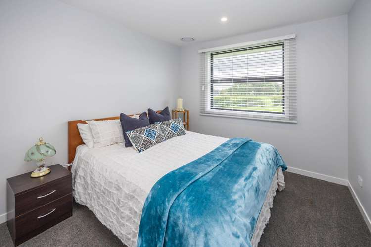 17 Riverside Way Ngaruawahia_12