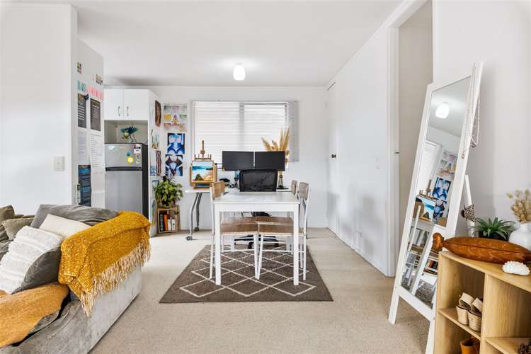 1/63c Colwill Road Massey_5