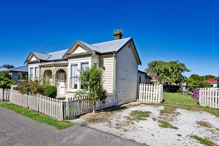 72 Ritchie Street Richmond_14