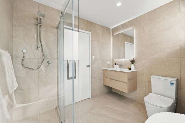 24A Seon Place Birkdale_4