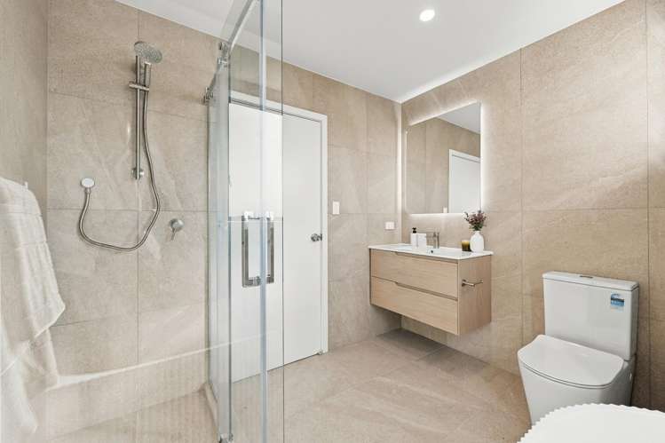 24A Seon Place Birkdale_4