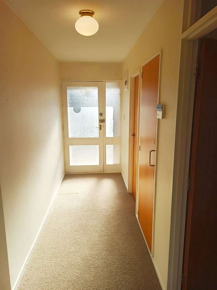 11 Cairnmuir Crescent Cromwell_5