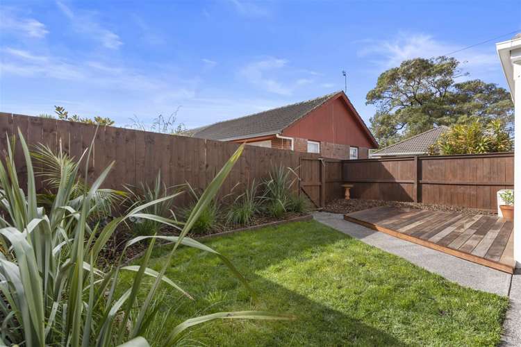 5/92 Owairaka Avenue Mount Albert_15