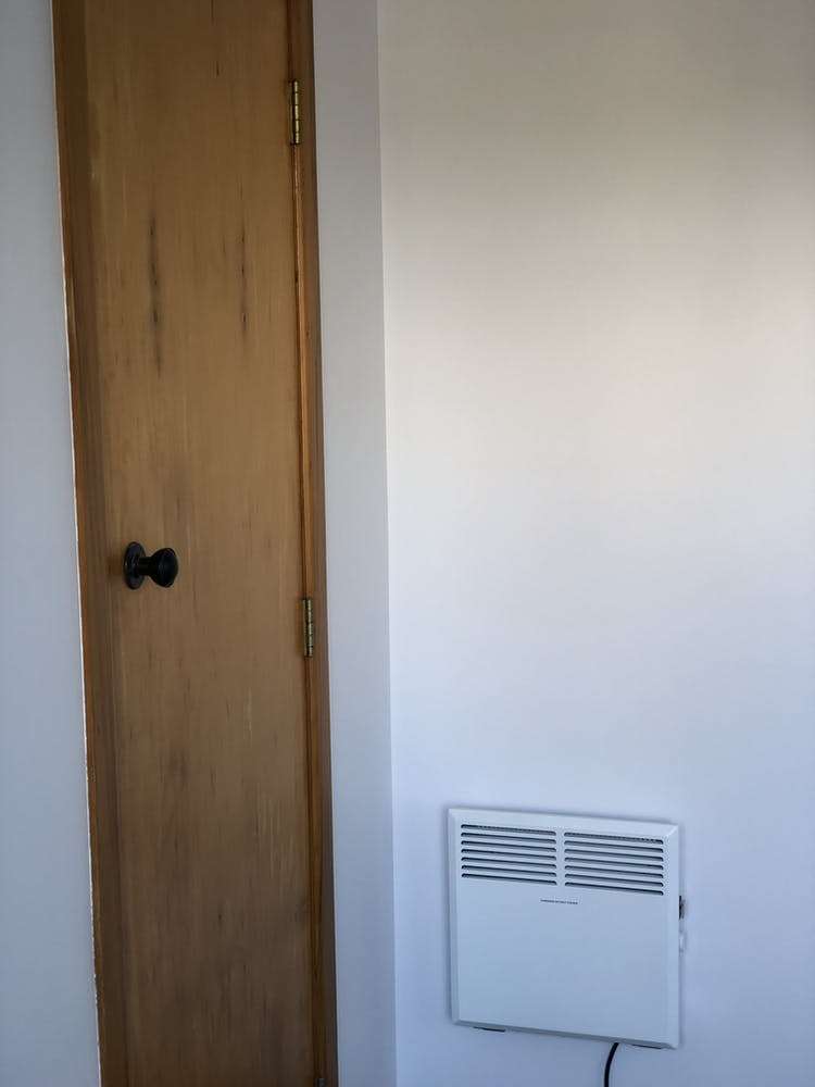 54 Owhiti Street Titahi Bay_17