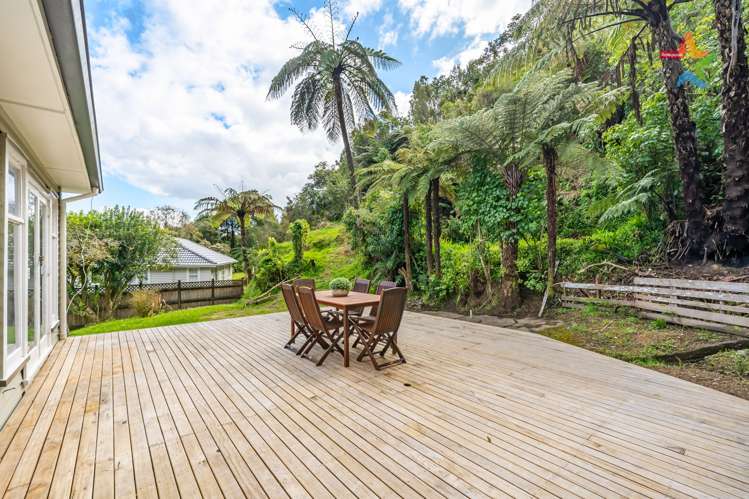 141 Kamahi Street Stokes Valley_18