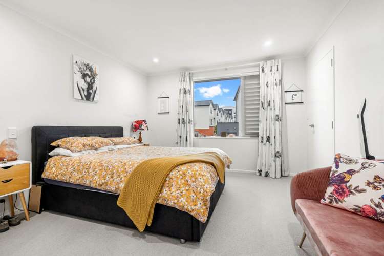 1 Peihana Road Hobsonville_12