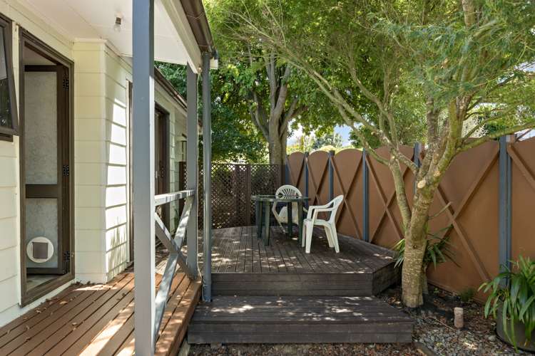 205 Grandview Road Nawton_13