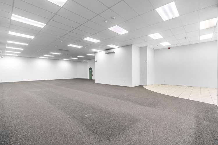 66 Esk Street Invercargill_22