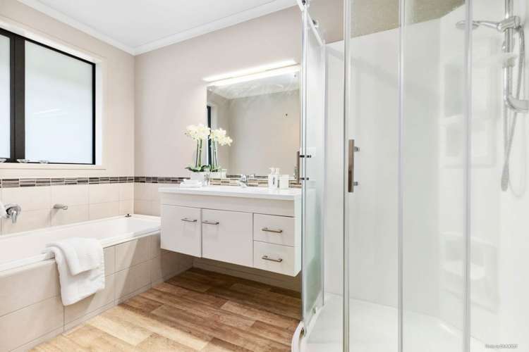 31 Abby Close Pukekohe_9