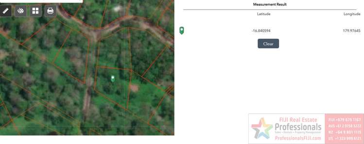 Address withheld Taveuni_16