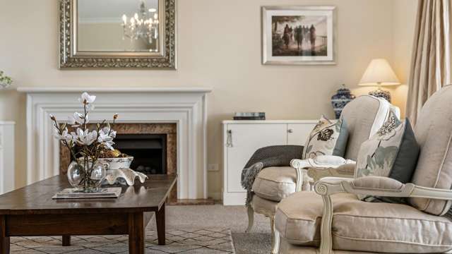 21 Whangapouri Road Karaka_4